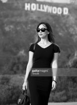 Chiara Francini #1744312 picture (Portrait Medium)