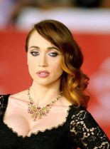 Chiara Francini #1744337 picture (Portrait Medium)