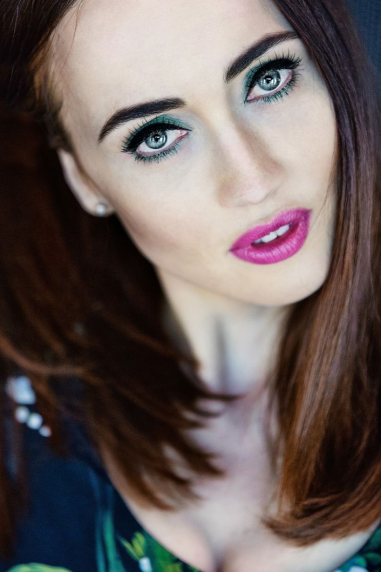 Chiara Francini