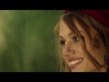 Chiara Mastalli