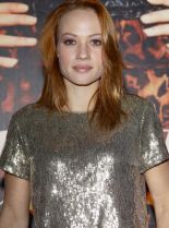 Chiara Mastalli