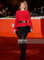 Chiara Mastalli photo