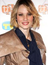 Chiara Mastalli