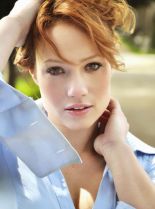 Chiara Mastalli