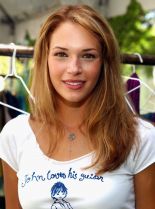 Chiara Mastalli