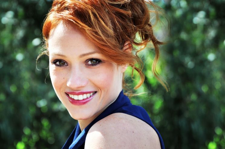 Chiara Mastalli