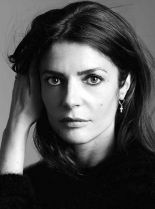 Chiara Mastroianni #787954 picture (Portrait Medium)