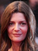 Chiara Mastroianni #787975 picture (Portrait Medium)