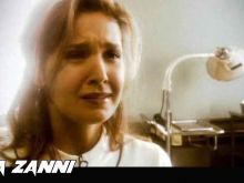 Chiara Zanni