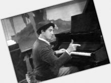 Chico Marx