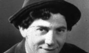 Chico Marx