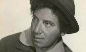 Chico Marx