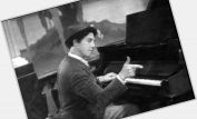 Chico Marx