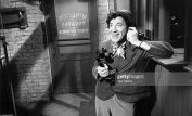 Chico Marx