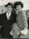 Chico Marx