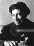 Chico Marx