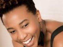 Chiedza Mhende