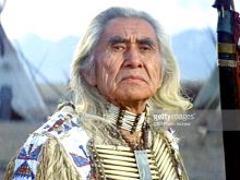Chief Dan George #1080857 picture (Landscape Medium)