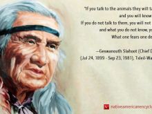 Chief Dan George #1080859 picture (Landscape Medium)