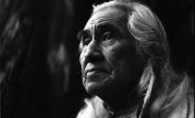 Chief Dan George