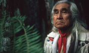 Chief Dan George