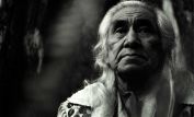 Chief Dan George