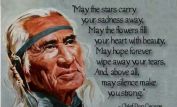 Chief Dan George