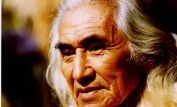 Chief Dan George