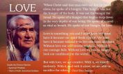 Chief Dan George