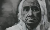 Chief Dan George