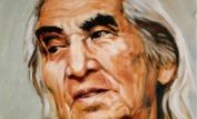 Chief Dan George