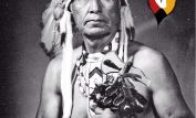 Chief Dan George