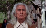 Chief Dan George