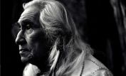 Chief Dan George