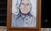 Chief Dan George