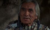 Chief Dan George