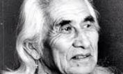 Chief Dan George