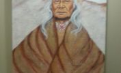 Chief Dan George