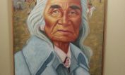 Chief Dan George