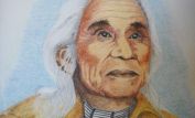 Chief Dan George