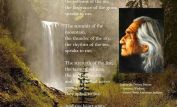 Chief Dan George