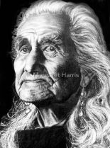 Chief Dan George