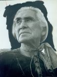 Chief Dan George