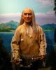Chief Dan George