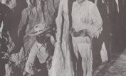 Chief Thundercloud