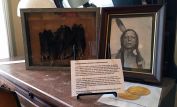 Chief Thundercloud