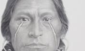 Chief Thundercloud