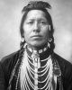 Chief Thundercloud