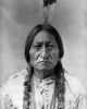 Chief Thundercloud