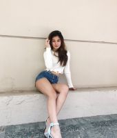 Chienna Filomeno